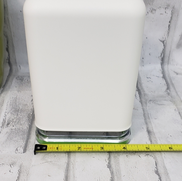 Prep Solutions French Fry Cutter And Vegetable Chopper - Picture 9 of 10